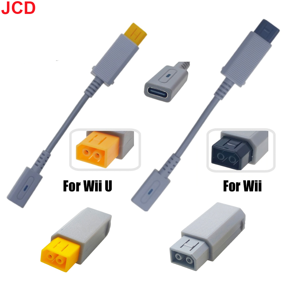 Gaming Console Types - كابل شحن Type-C بقوة 45 واط