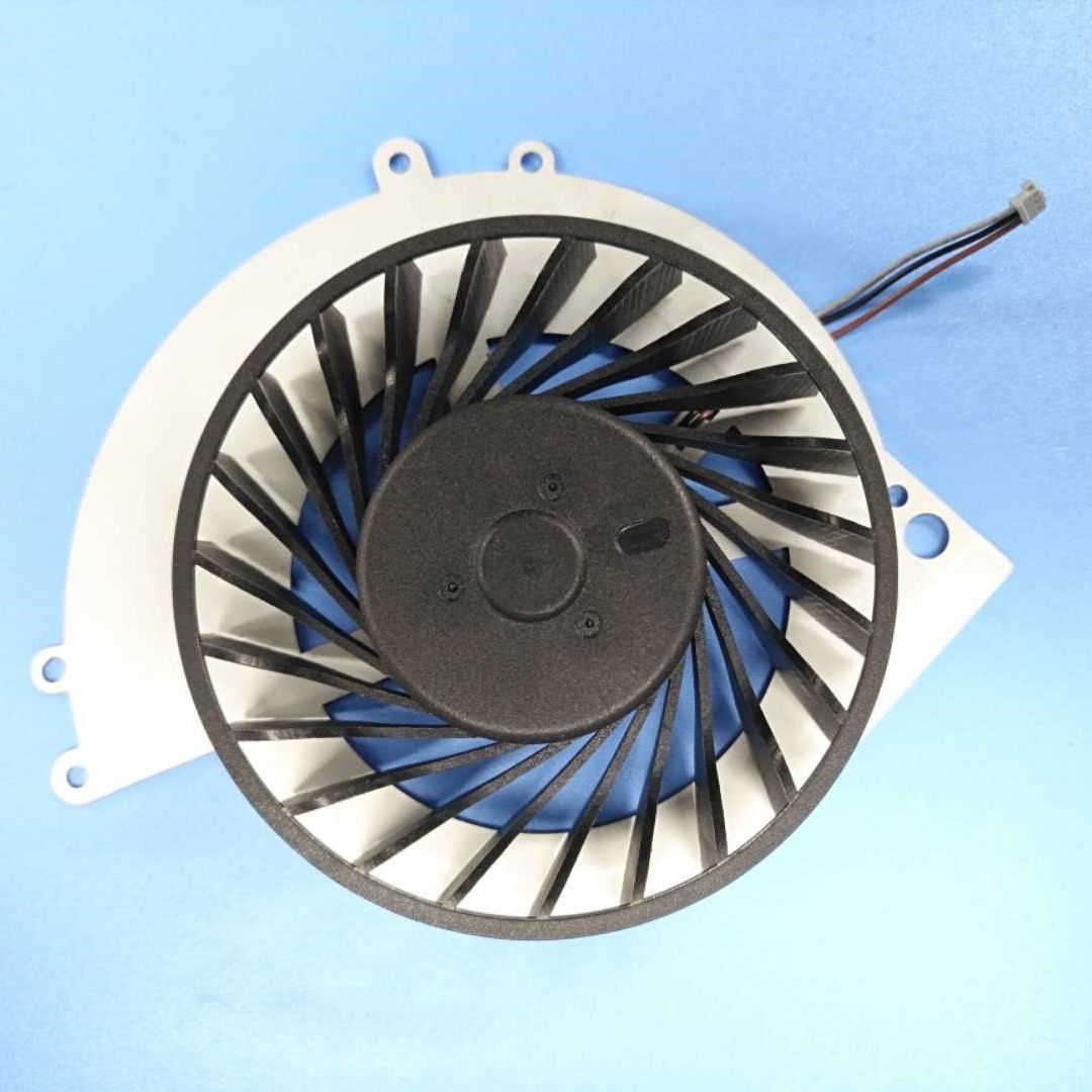 Console Cooling Fan - Ksb0912He الداخلية التبريد برودة مروحة ل
