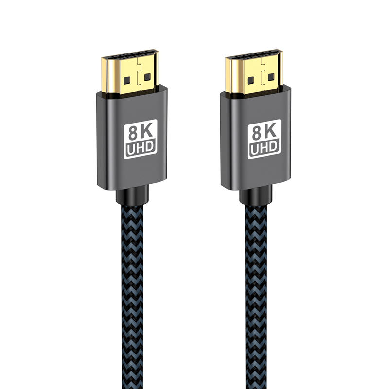 1 متر/2 متر/3 متر HDMI وصلة كا - مراجعة Gaming Console Bundle وسعره