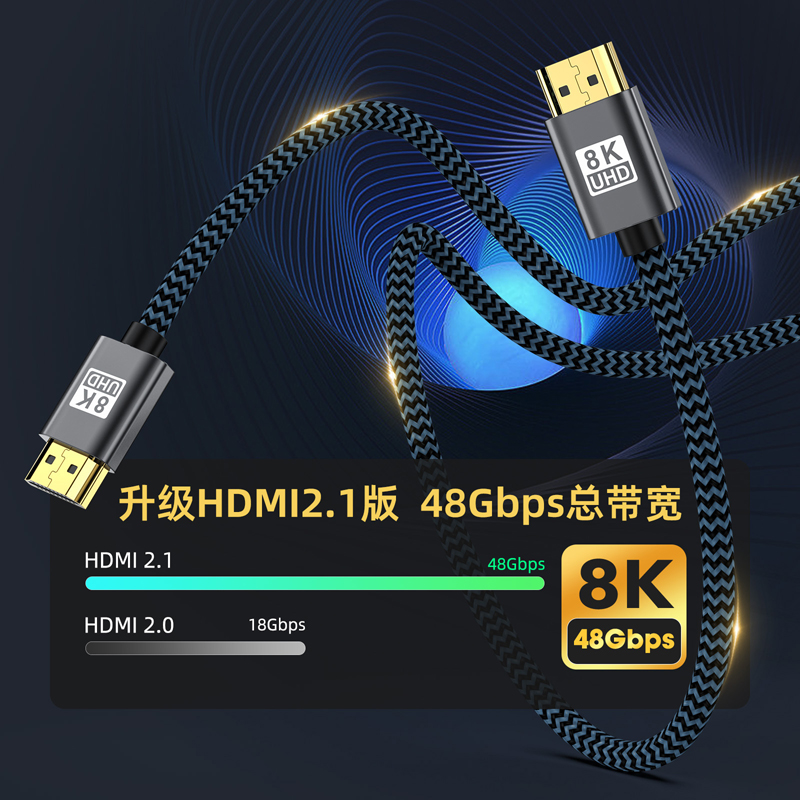 1 متر/2 متر/3 متر HDMI وصلة كا - مراجعة Gaming Console Bundle وسعره
