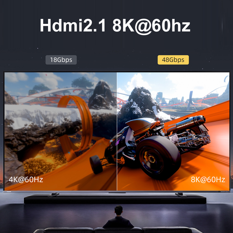 1 متر/2 متر/3 متر HDMI وصلة كا - مراجعة Gaming Console Bundle وسعره