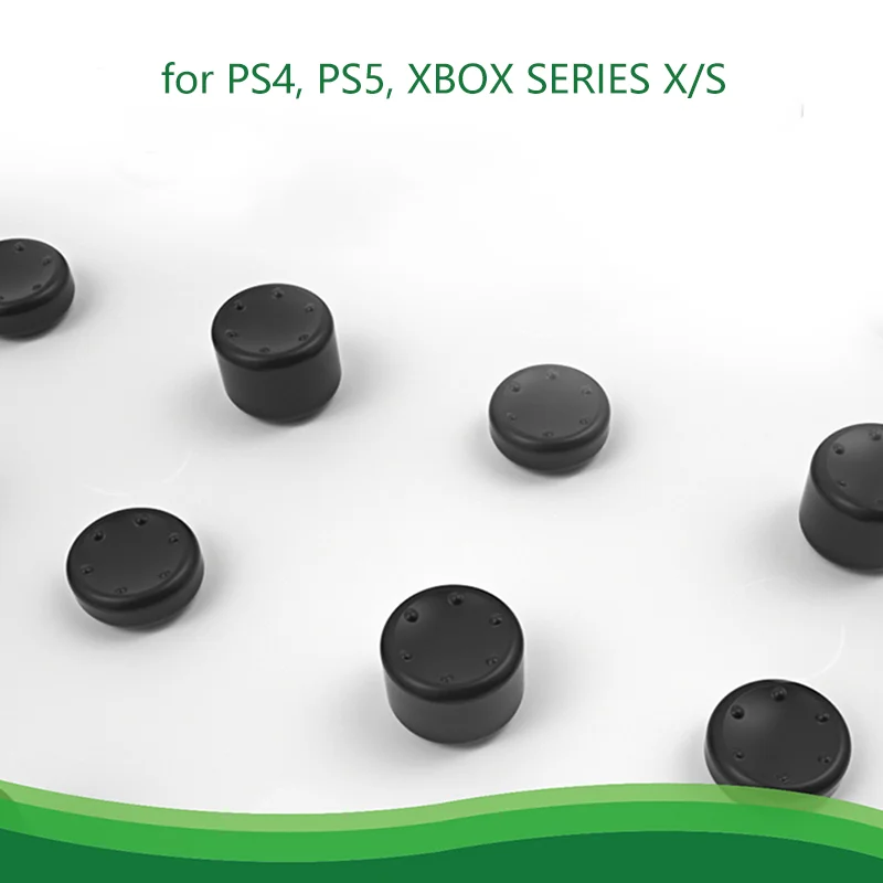 8 قطعة وحدة تحكم سيليكون التنا - مراجعة Gaming Console Gp Pro وسعره