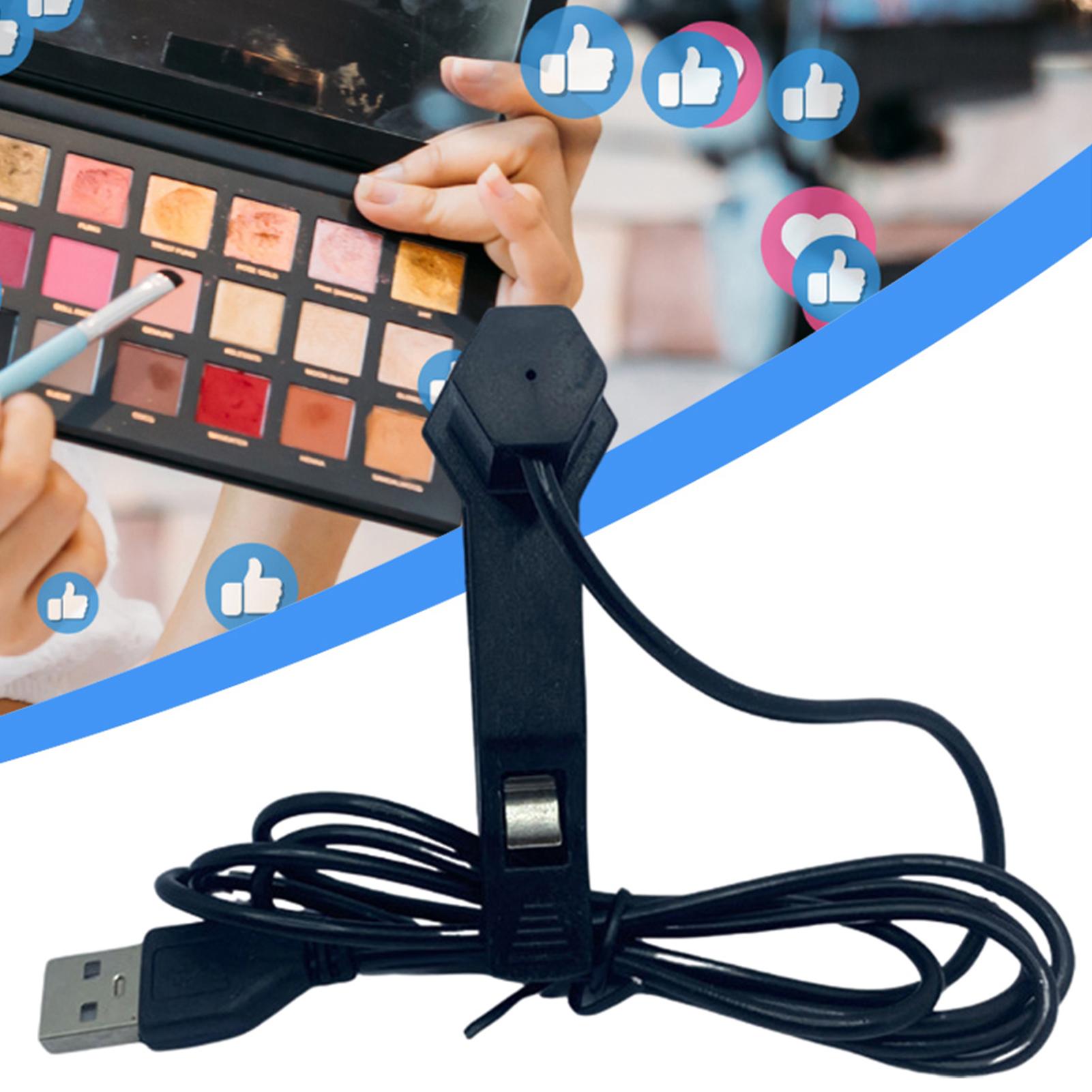 جهاز نقر تلقائي للشاشة عبر USB - مراجعة Gaming Console For Your Phone وسعره