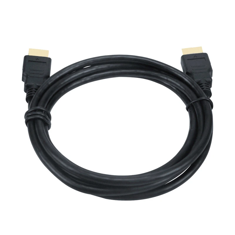 كابل فيديو متوافق مع HDMI ، P  - مراجعة Gaming Console Bundle وسعره
