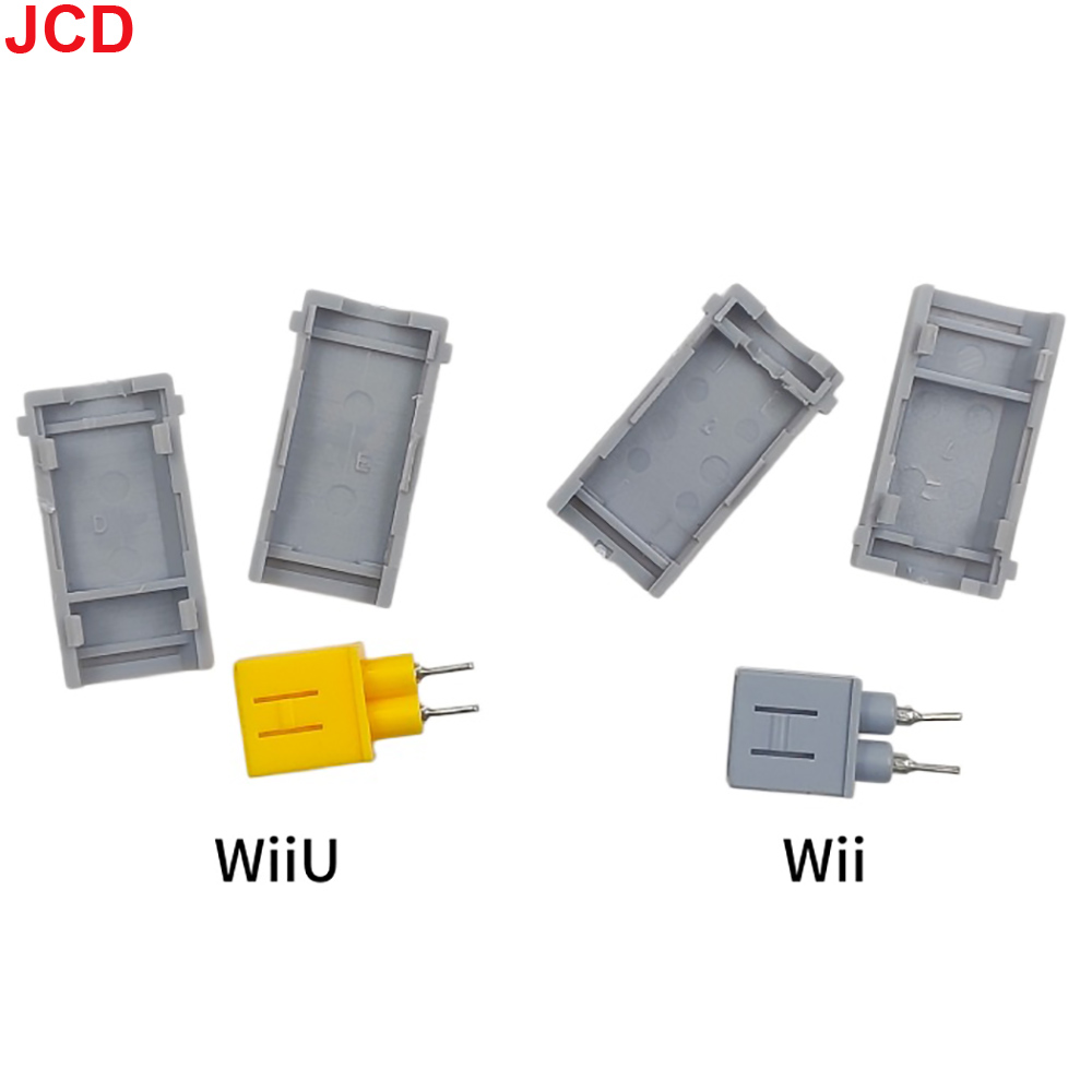 كابل شحن Type-C بقوة 45 واط بت - مراجعة Gaming Console Types وسعره