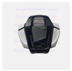 مروحة تبريد AeroActive 6 أصلية - مراجعة Gaming Console Mobile وسعره