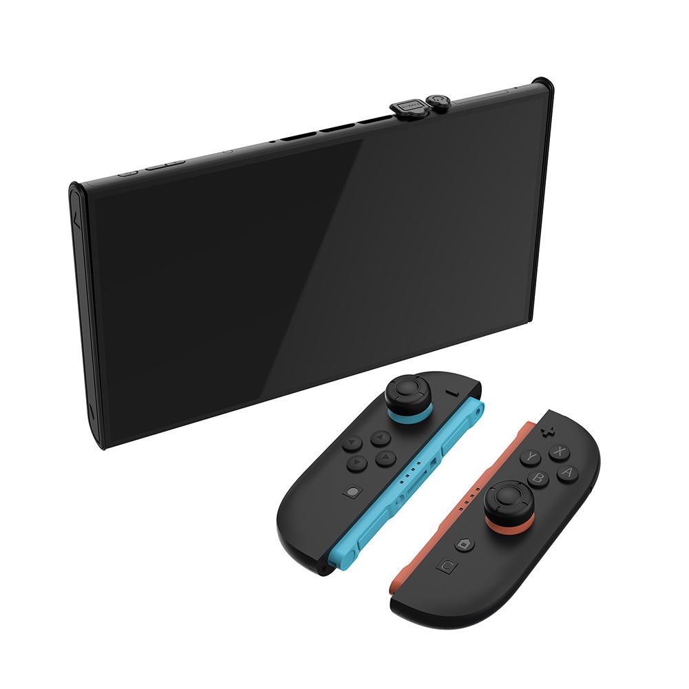 واقية غطاء غبار للتبديل 2 لعبة - مراجعة Gaming Console Generations وسعره