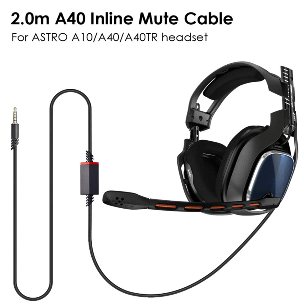 استبدال كابل سماعة الرأس ، سما - مراجعة Gaming Console Free وسعره