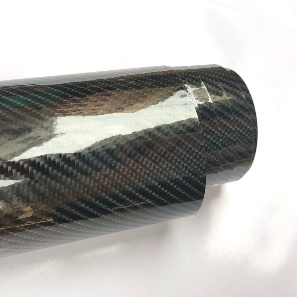 ثلاثية الأبعاد 4D 5D 6D ألياف  - مراجعة Console Skin Wrap وسعره