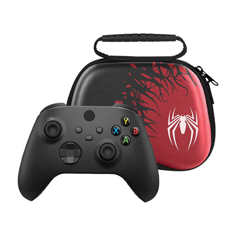 حقيبة التخزين المحمولة ل PS5 P - مراجعة Gaming Console Gp Pro وسعره