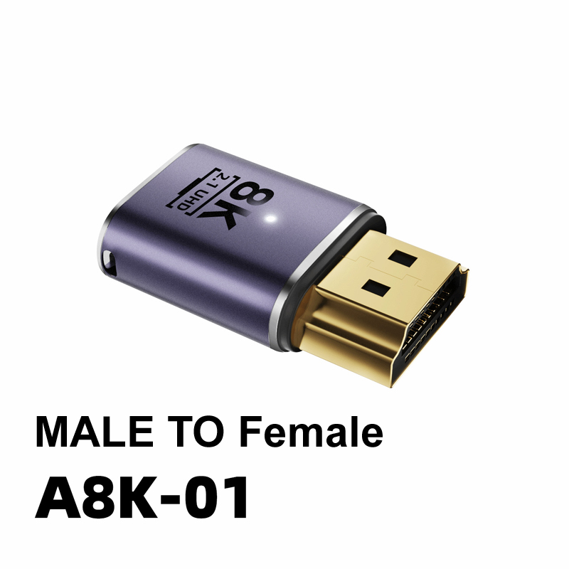 8K HDMI متوافق موسع محول 90 در - مراجعة Gaming Console Bundle وسعره