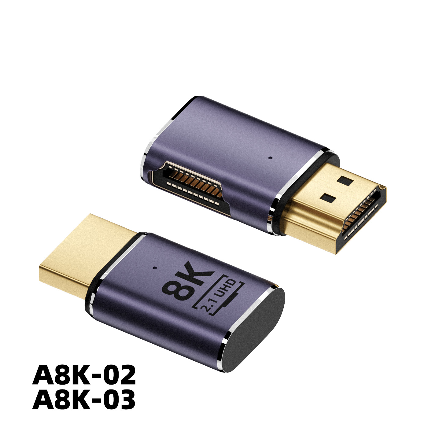 8K HDMI متوافق موسع محول 90 در - مراجعة Gaming Console Bundle وسعره