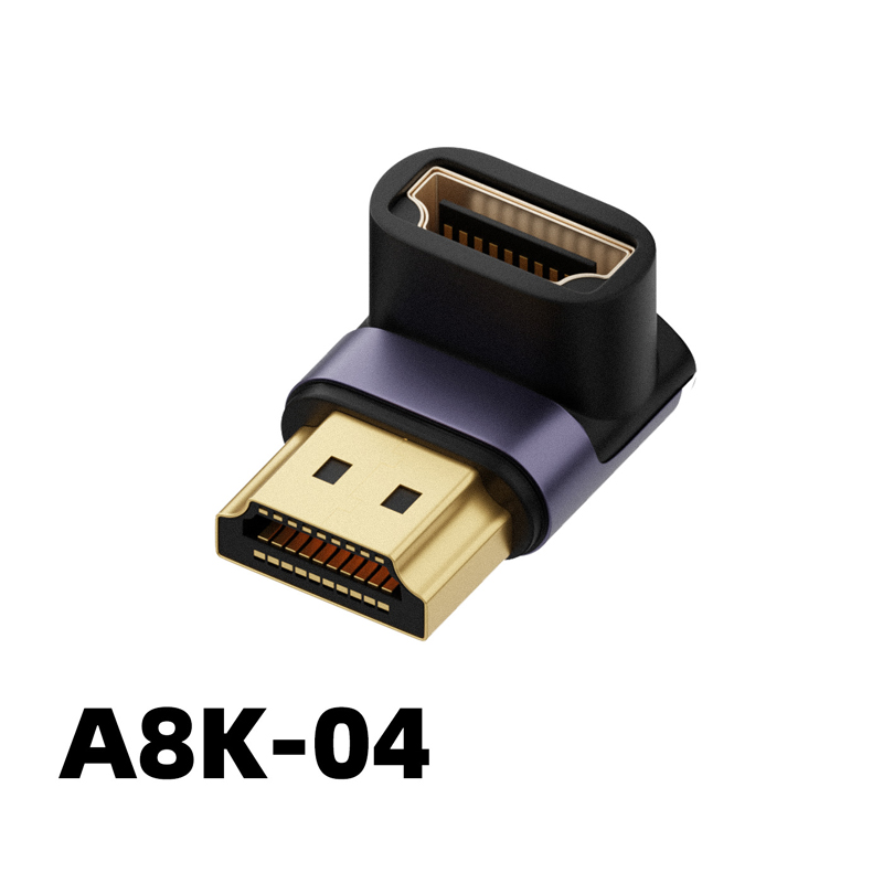8K HDMI متوافق موسع محول 90 در - مراجعة Gaming Console Bundle وسعره