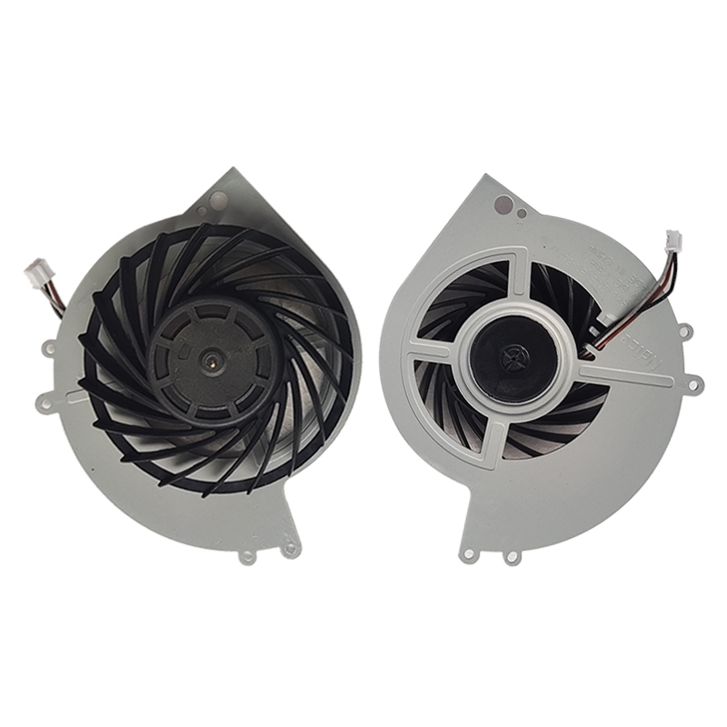 Ksb0912He الداخلية التبريد برو - مراجعة Console Cooling Fan وسعره