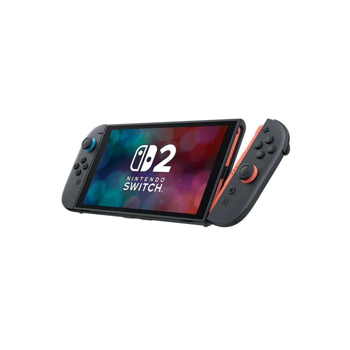 نينتندو سويتش 2 مع حزمة بوكيمو - مراجعة Gaming Console Bundle وسعره