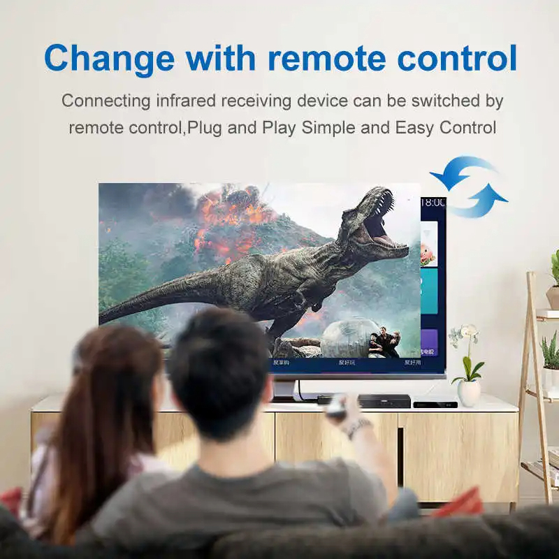HDMI-متوافق التبديل 4K الجلاد  - مراجعة Gaming Console Bundle وسعره