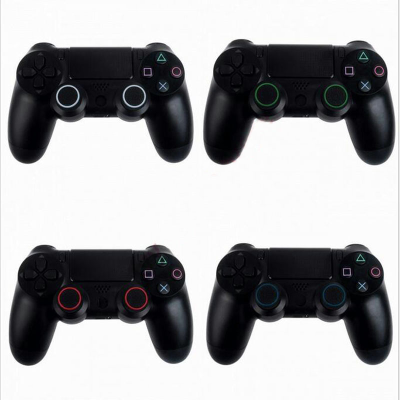 غطاء مقبض الإبهام لعصا التحكم  - مراجعة Gaming Console Gp Pro وسعره