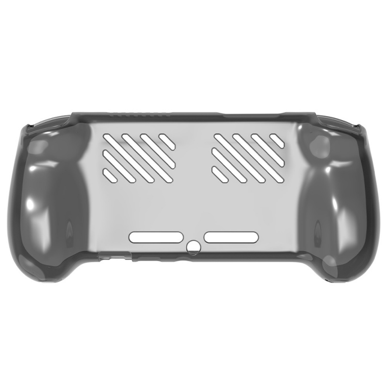 غطاء حماية لجهاز ألعاب أنبرنيك - مراجعة Handheld Gaming Console وسعره