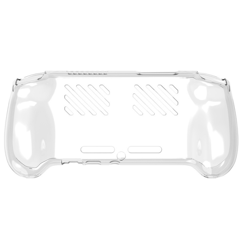 غطاء حماية لجهاز ألعاب أنبرنيك - مراجعة Handheld Gaming Console وسعره