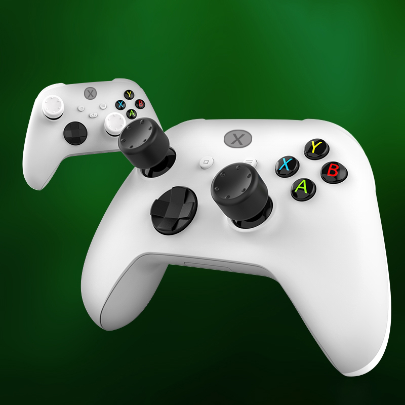 البيانات الضفدع 8 قطعة تحكم سي - مراجعة Gaming Console Gp Pro وسعره