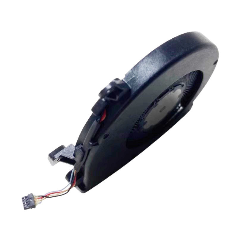 مروحة تبريد أصلية مدمجة لسماعة - مراجعة Console Cooling Fan وسعره