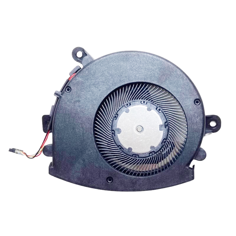 مروحة تبريد أصلية مدمجة لسماعة - مراجعة Console Cooling Fan وسعره