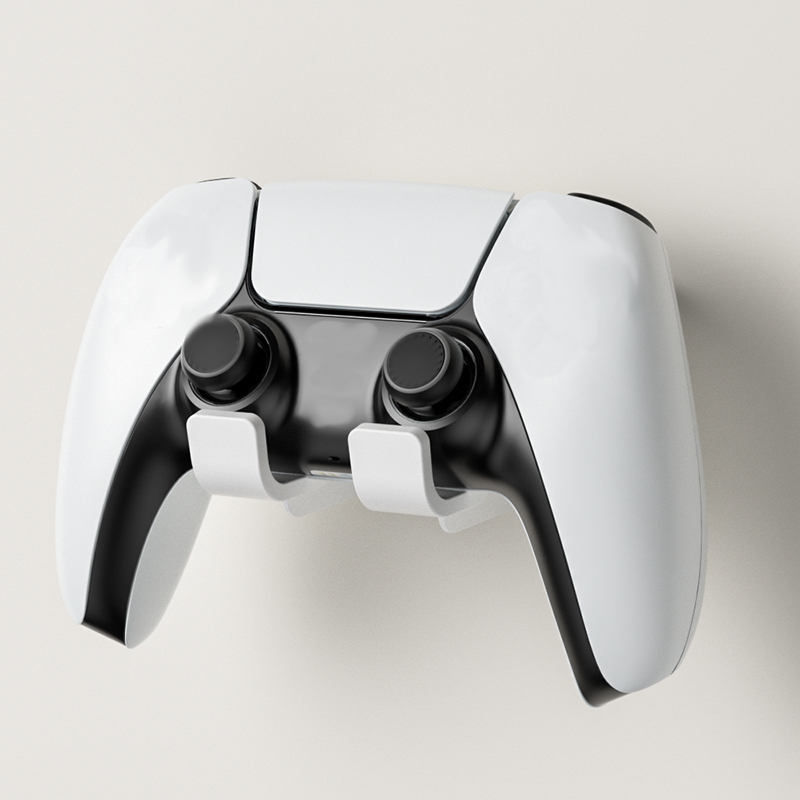 حامل تثبيت على الحائط للوحة ال - مراجعة Gaming Console Gp Pro وسعره