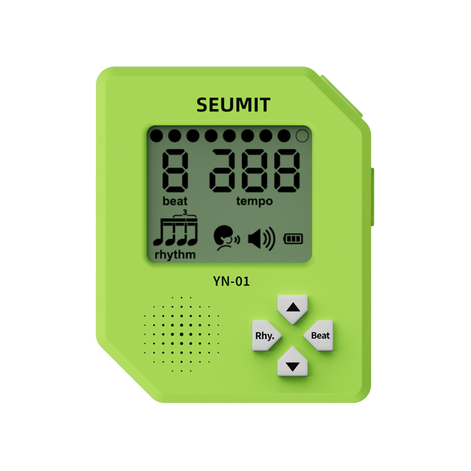 Seumit YN-01 تصميم وحدة تحكم ا - مراجعة Handheld Gaming Console وسعره