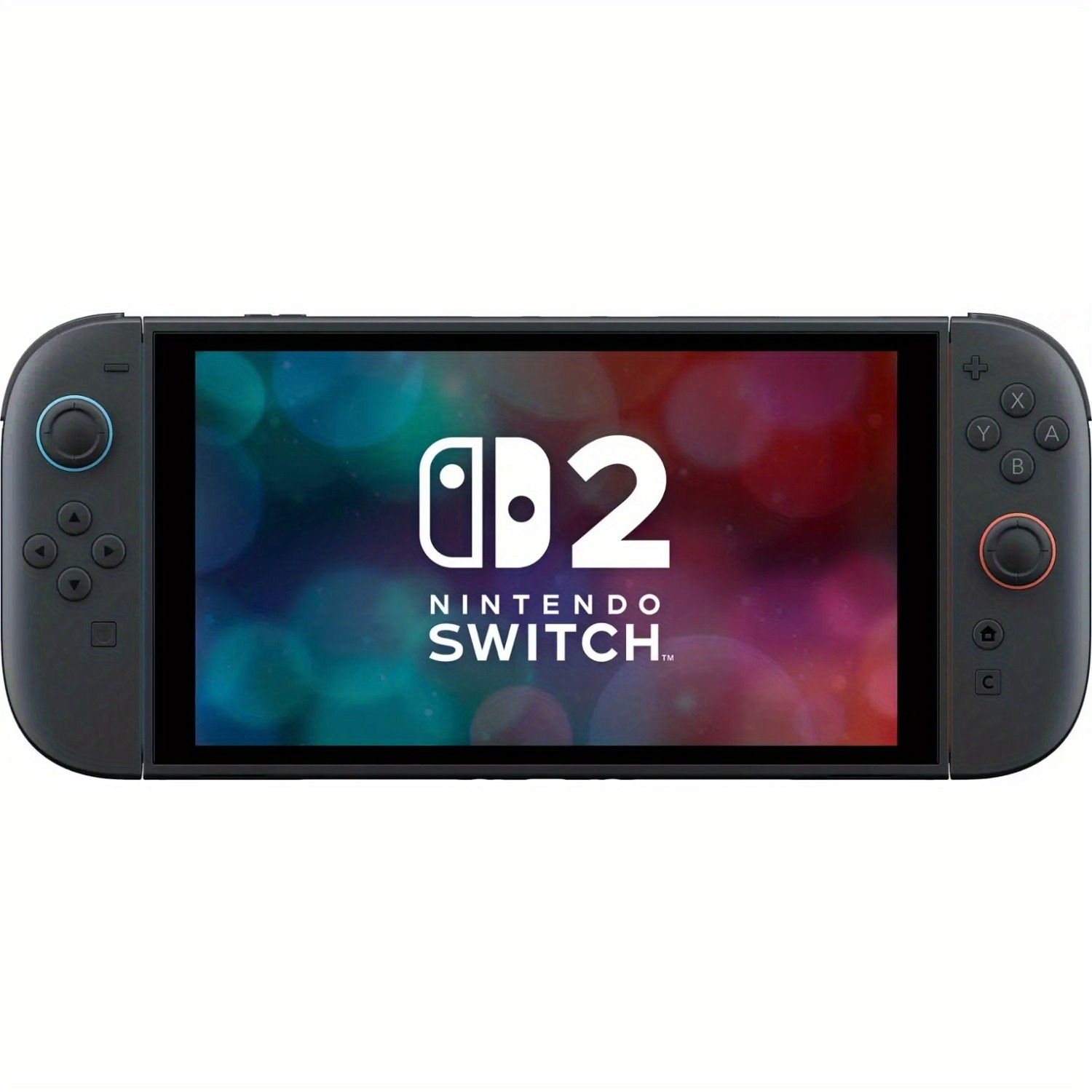 جهاز نينتندو سويتش 2 للألعاب،  - مراجعة Gaming Console Generations وسعره