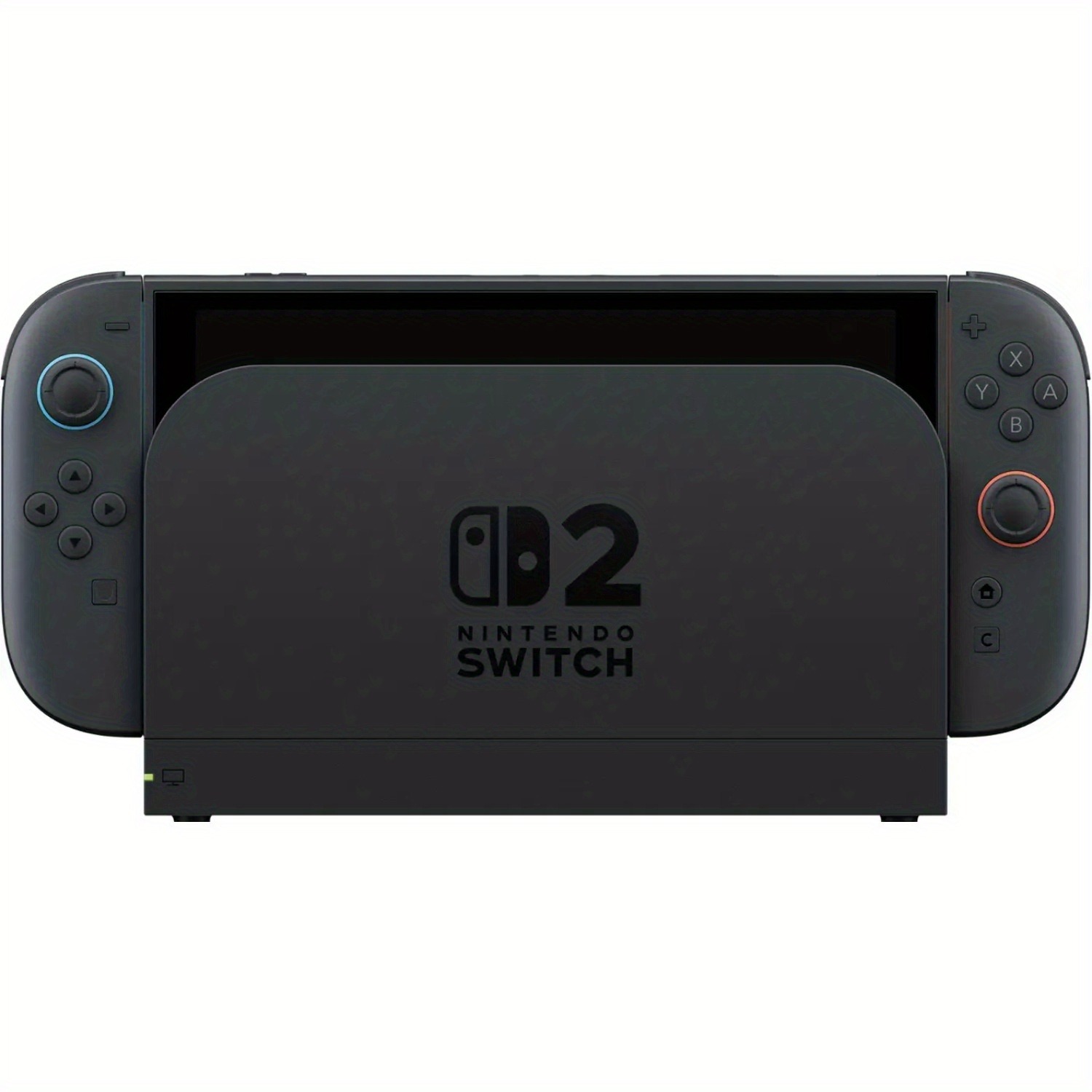جهاز نينتندو سويتش 2 للألعاب،  - مراجعة Gaming Console Generations وسعره