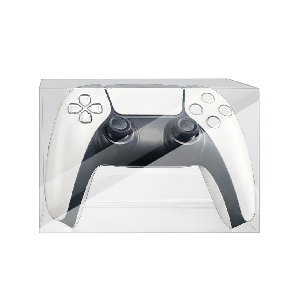 صندوق تخزين لوحة ألعاب عالمي ق - مراجعة Gaming Console Gp Pro وسعره