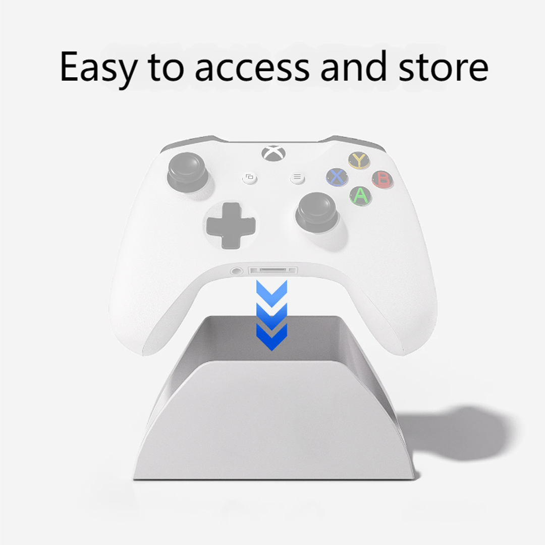 حامل وحدة تحكم الألعاب لجهاز S - مراجعة Gaming Console Gp Pro وسعره