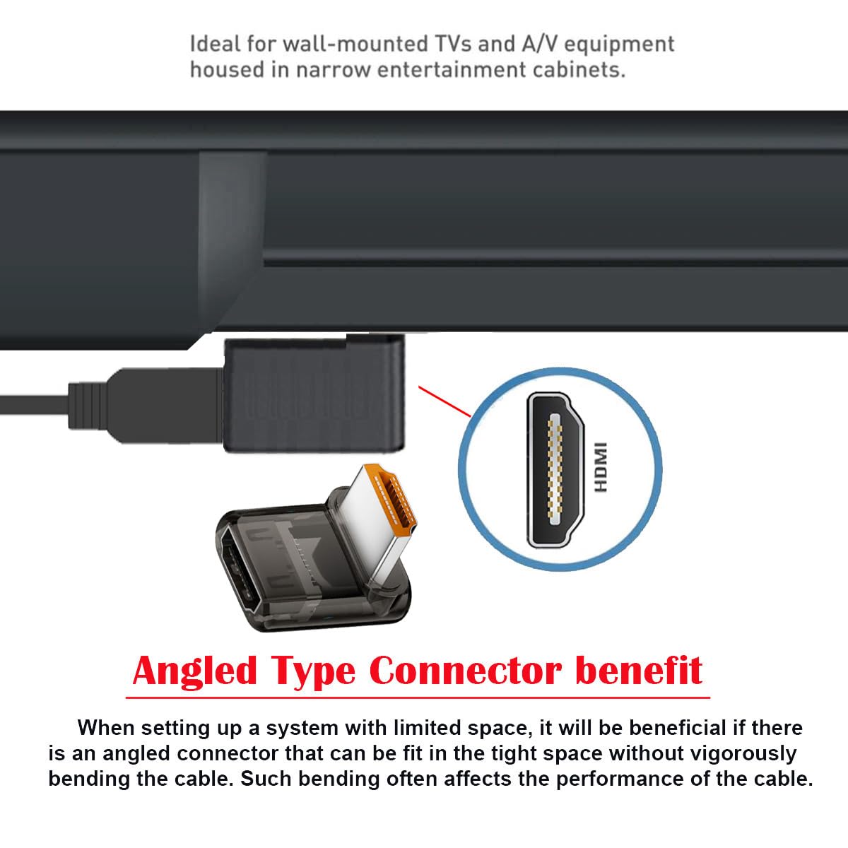 محول تمديد HDMI 2.1 ذكر إلى أن - مراجعة Gaming Console Bundle وسعره