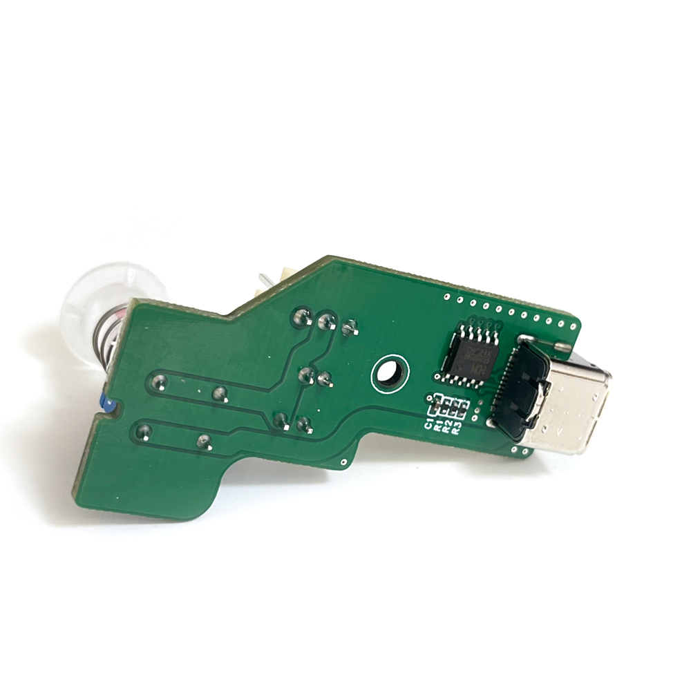 طقم محول طاقة USB من النوع C ل - مراجعة Console Cooling Fan وسعره