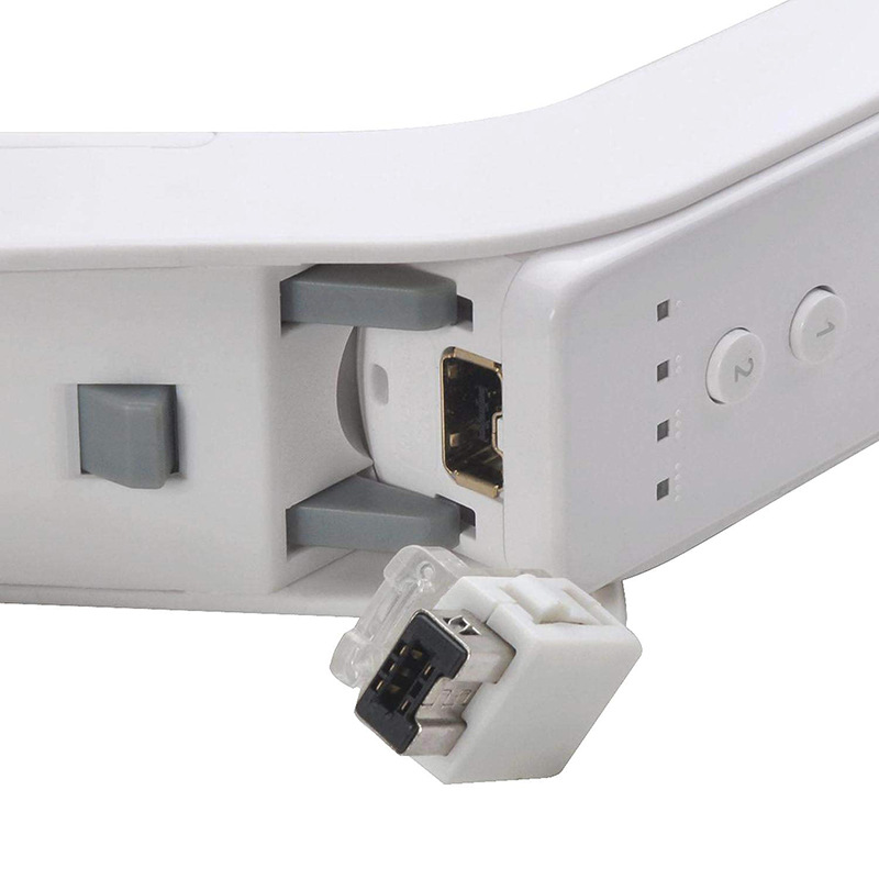 ملحقات ألعاب ريزدنت إيفل، حامل - مراجعة Gaming Console Free وسعره