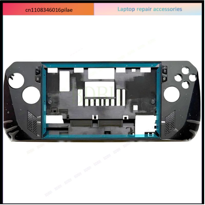 جديد لجهاز تشوا روج ألاي إكس ا - مراجعة Gaming Console Generations وسعره