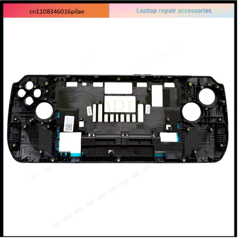 جديد لجهاز تشوا روج ألاي إكس ا - مراجعة Gaming Console Generations وسعره