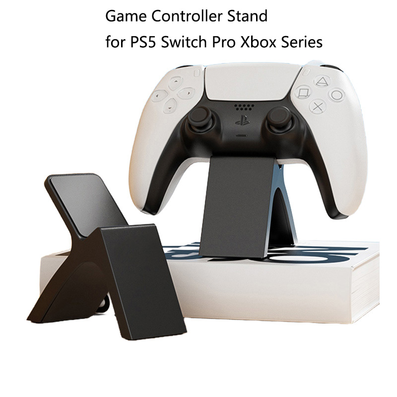 حامل عالمي للتحكم في الألعاب ، - مراجعة Gaming Console Gp Pro وسعره