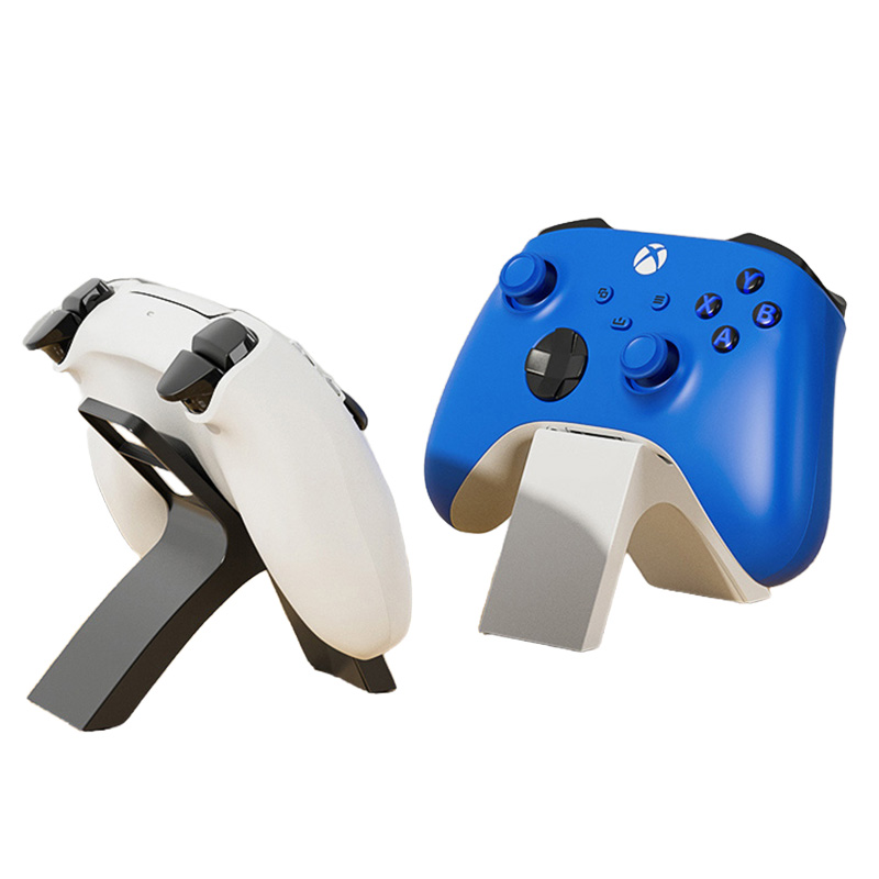 حامل عالمي للتحكم في الألعاب ، - مراجعة Gaming Console Gp Pro وسعره