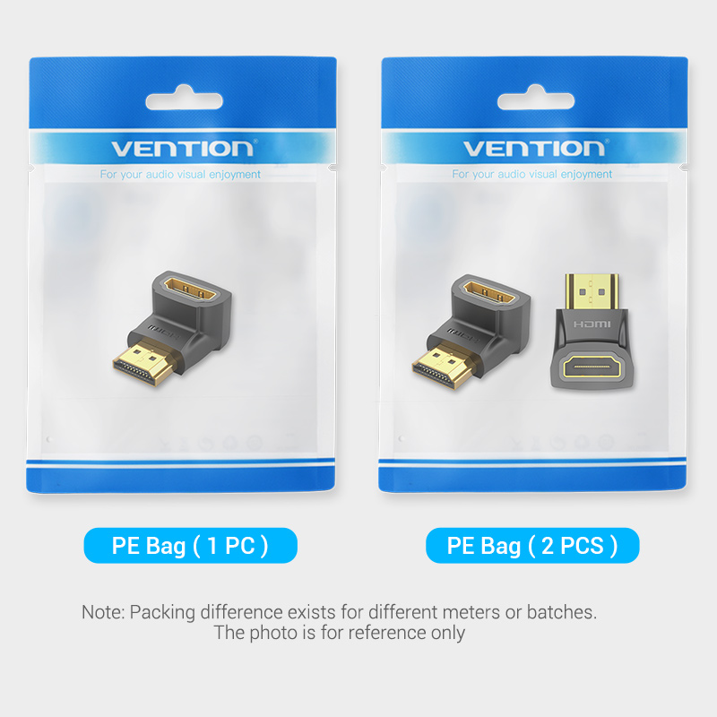 Vention HDMI محول 90 270 درجة  - مراجعة Gaming Console Bundle وسعره