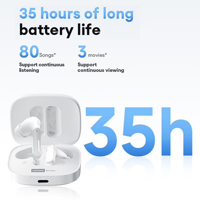 سماعة أذن لاسلكية جديدة من لين - مراجعة Gaming Console For Your Phone وسعره