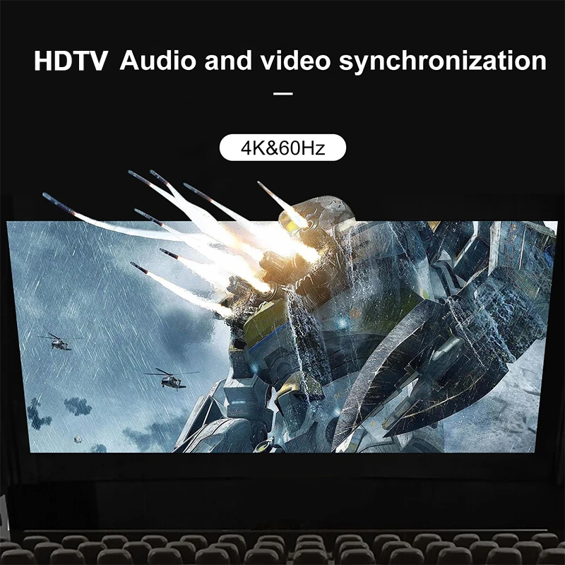4K 60 هرتز 3D Mini 3 Port HD S - مراجعة Gaming Console Bundle وسعره