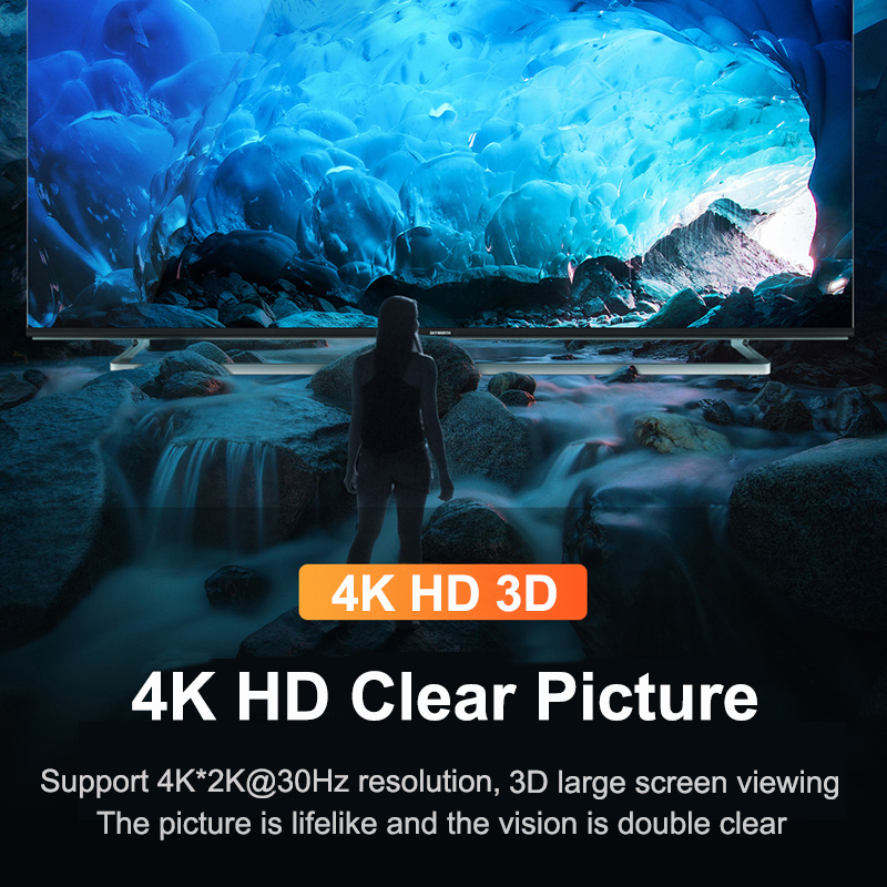 2 منفذ HDMI-متوافق 2.0 التبديل - مراجعة Gaming Console Bundle وسعره